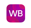 Wildberries