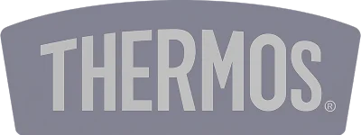 THERMOS