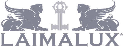 Limalux