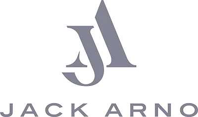 JACK ARNO